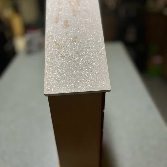 Advent Calendar - Picture 4 of 6